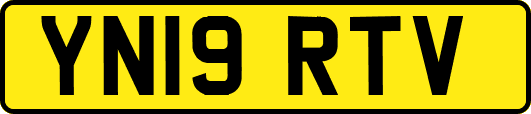 YN19RTV