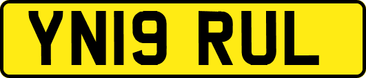 YN19RUL
