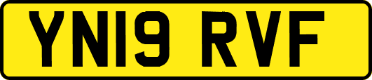 YN19RVF