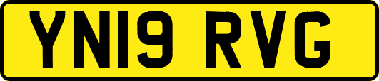 YN19RVG