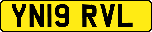 YN19RVL
