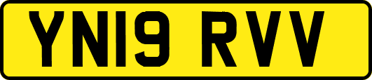 YN19RVV
