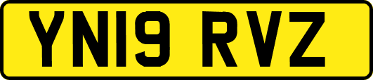 YN19RVZ
