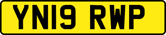 YN19RWP
