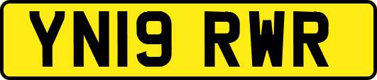 YN19RWR