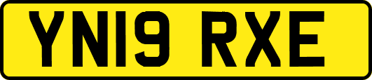 YN19RXE