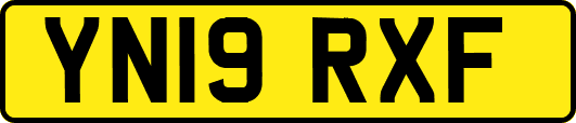 YN19RXF