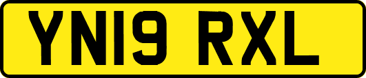 YN19RXL