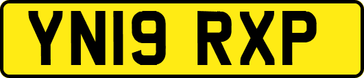 YN19RXP