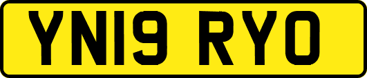 YN19RYO
