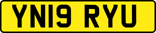 YN19RYU