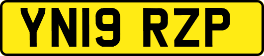 YN19RZP