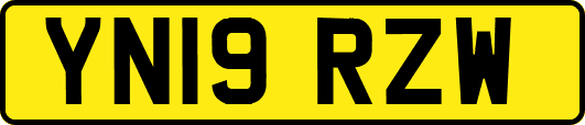 YN19RZW