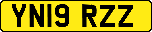 YN19RZZ