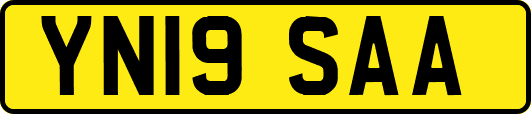 YN19SAA
