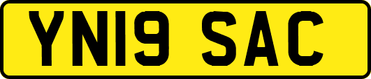YN19SAC