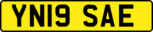 YN19SAE