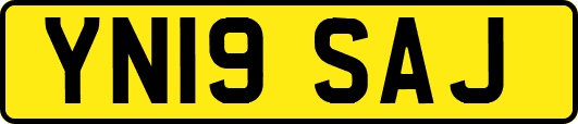 YN19SAJ