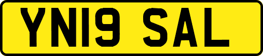 YN19SAL