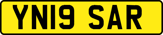 YN19SAR