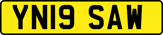 YN19SAW