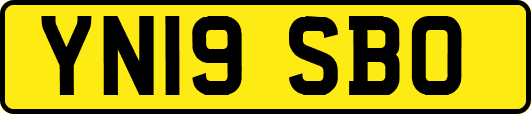 YN19SBO