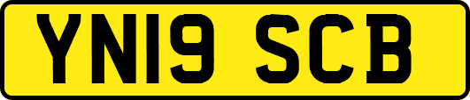 YN19SCB