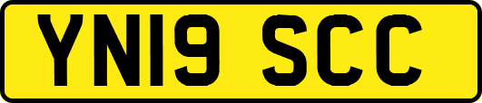 YN19SCC