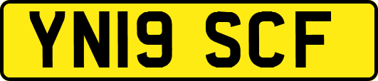 YN19SCF