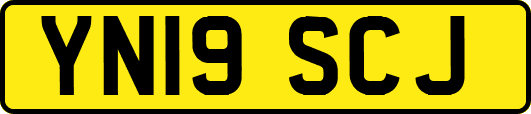 YN19SCJ