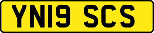 YN19SCS