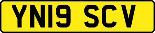 YN19SCV