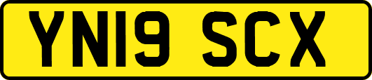 YN19SCX