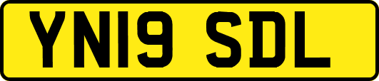 YN19SDL