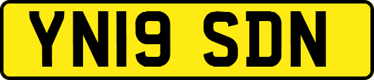 YN19SDN