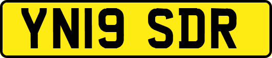 YN19SDR