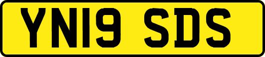 YN19SDS