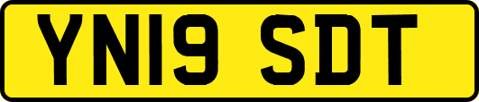 YN19SDT