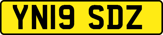 YN19SDZ