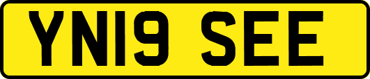 YN19SEE