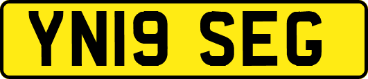 YN19SEG