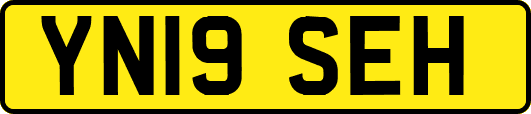 YN19SEH