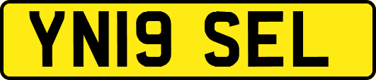 YN19SEL