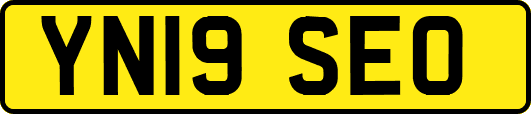 YN19SEO