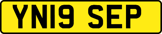 YN19SEP