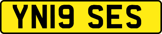 YN19SES