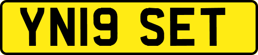 YN19SET