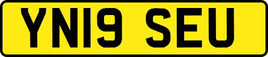 YN19SEU