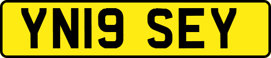 YN19SEY