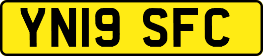 YN19SFC